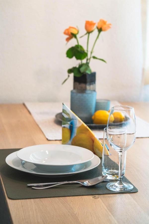 Alpenherz Apartments Sankt Gallenkirch Εξωτερικό φωτογραφία